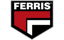 Mowing Comfort: Driving Quality and Productivity | Ferris
